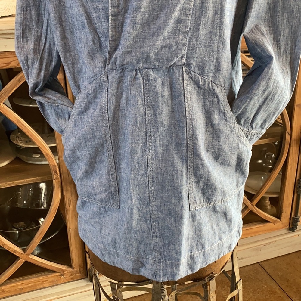 Free People - Picture 2 of 5